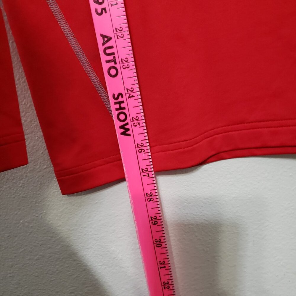 Under Armour Compression Base Layer - image 7